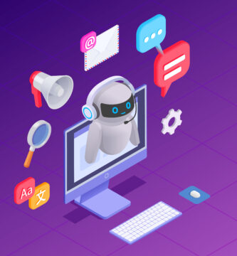 automatización-venta-de-cursos-online