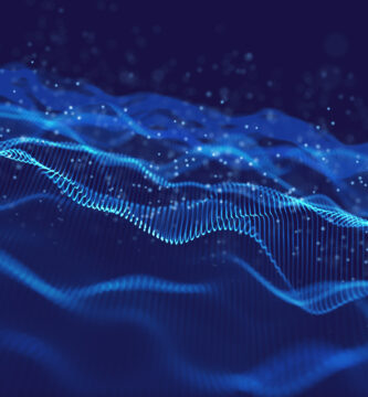 new techmologies