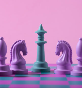 estrategia-marketing