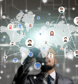 comunidades-virtuales