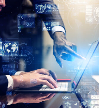 negocios, tecnologia, sitios web