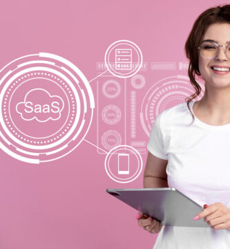 aliado tecnológico para tu academia online