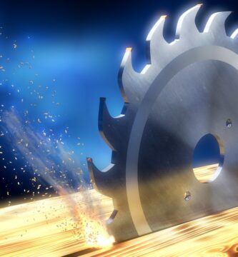 saw blade, circular saw, sharp-1801186.jpg