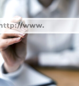 diferencia ente website y página web