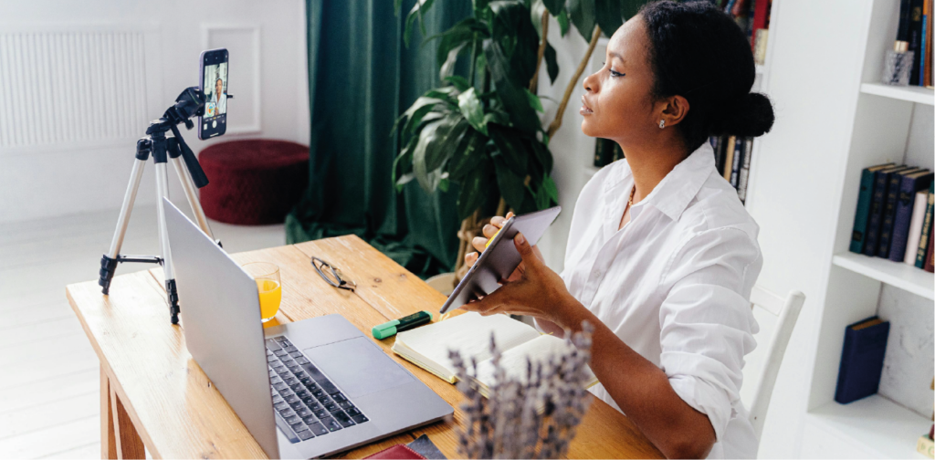 VENTA DE CURSOS ONLINE